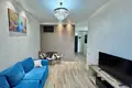 Appartement 3 chambres 65 m² en Tbilissi, Géorgie