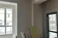 Commercial property 42 m² in Odesa, Ukraine