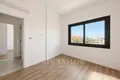Mieszkanie 2 pokoi 84 m² Jermasoja, Cypr