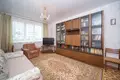 Apartamento 3 habitaciones 65 m² Minsk, Belarús