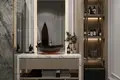 Apartment 46 m² Phuket Province, Thailand