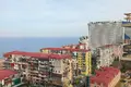 Apartamento 2 habitaciones 48 m² Batumi, Georgia