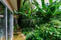 villa de 7 chambres 192 m² Chalong, Thaïlande