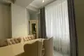 Apartment for rent in Bagebi