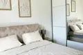 Appartement 3 chambres 62 m² Dobrota, Monténégro