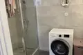 Квартира 2 комнаты 64 м² Одесса, Украина