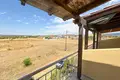 Maison 3 chambres 87 m² Kalyves Polygyrou, Grèce