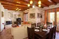 Willa 6 pokojów 450 m² Pesada, Grecja