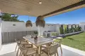 Haus 3 Schlafzimmer 260 m² Spanien, Spanien