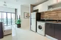 Condo z 2 sypialniami 75 m² Pattaya City, Tajlandia