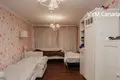 Willa 5 pokojów 420 m² Altea, Hiszpania