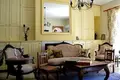 Cottage 5 bedrooms 230 m² Municipality of Marathonas, Greece