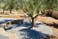 Villa de 4 habitaciones 178 m² Municipality of East Mani, Grecia