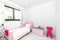 3 bedroom villa 185 m² Paralimni, Cyprus