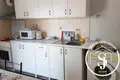 Wohnung 2 Schlafzimmer  Paliouri, Griechenland