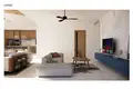 4 bedroom Villa 460 m² Rawai, Thailand
