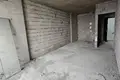 Квартира 3 комнаты 58 м² Батуми, Грузия