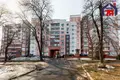 Квартира 2 комнаты 65 м² Минск, Беларусь