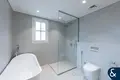 Wohnung 2 zimmer 2 172 m² Dubai, Vereinigte Arabische Emirate