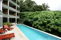 3 bedroom apartment 300 m² Karon, Thailand
