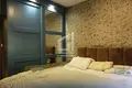 Barrio residencial Stan 88 m² na Prodaju – Budva