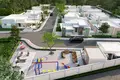 Вилла 2 комнаты 145 м² Cabarete, Доминиканская Республика