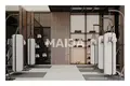 Casa 1 habitación 40 m² Um el Kaiwain, Emiratos Árabes Unidos