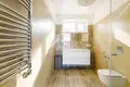 Maison 4 chambres 294 m² Jurmala, Lettonie