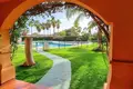 Wohnung 2 Schlafzimmer 104 m² Mijas, Spanien
