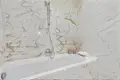 Wohnung 2 zimmer 59 m² Wien, Österreich