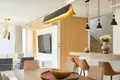 Dom 3 pokoi 429 m² Ajia Napa, Cypr