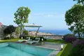 4 bedroom Villa 142 m² Bodrum, Turkey
