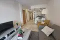 Mieszkanie 2 pokoi 93 m² Benahavis, Hiszpania