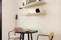 3 bedroom apartment 166 m² Spain, Spain