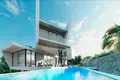Casa 6 habitaciones 488 m² Dehesa de Campoamor, Španjolska
