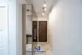 2 room apartment 68 m² Minsk, Belarus