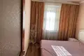 4 room apartment 79 m² Odesa, Ukraine