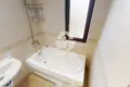Apartamento 3 habitaciones 126 m² Kosharitsa, Bulgaria