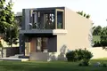 1 bedroom Villa 68 m² Kariani, Greece