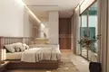 Villa de 4 dormitorios 548 m² Si Sunthon, Tailandia