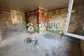1 bedroom apartment 50 m² Pomorie, Bulgaria