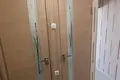 1 room apartment 31 m² Novaja Hoza, Belarus