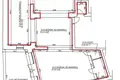 Apartment 237 m² Lesser Poland Voivodeship, Poland