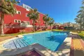 Квартира 2 комнаты 61 м² Ориуэла, Испания