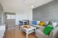 Квартира 2 комнаты 49 м² в Познани, Польша