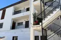 2 bedroom apartment 64 m² Torrevieja, Spain
