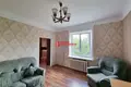 2 room apartment 42 m² Hrodna, Belarus