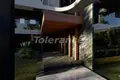 2 bedroom apartment 90 m² Konyaalti, Turkey