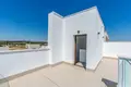 Villa de 4 habitaciones 119 m² Benijófar, Španjolska
