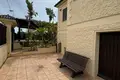 Haus 4 zimmer  Xilxes Chilches, Spanien